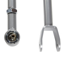 Load image into Gallery viewer, Control-Arm-Front-Adjustable-Upper-Super-Flex-TjLjXjMjZj-Pair
