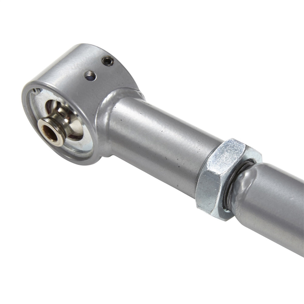 Control-Arm-Front-Adjustable-Upper-Super-Flex-TjLjXjMjZj-Pair