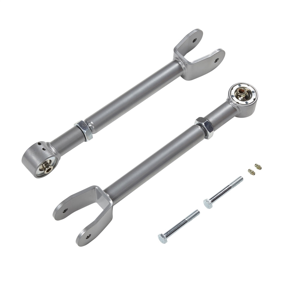 Control-Arm-Front-Adjustable-Upper-Super-Flex-TjLjXjMjZj-Pair