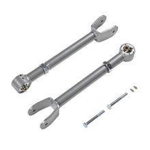 Load image into Gallery viewer, Control-Arm-Front-Adjustable-Upper-Super-Flex-TjLjXjMjZj-Pair