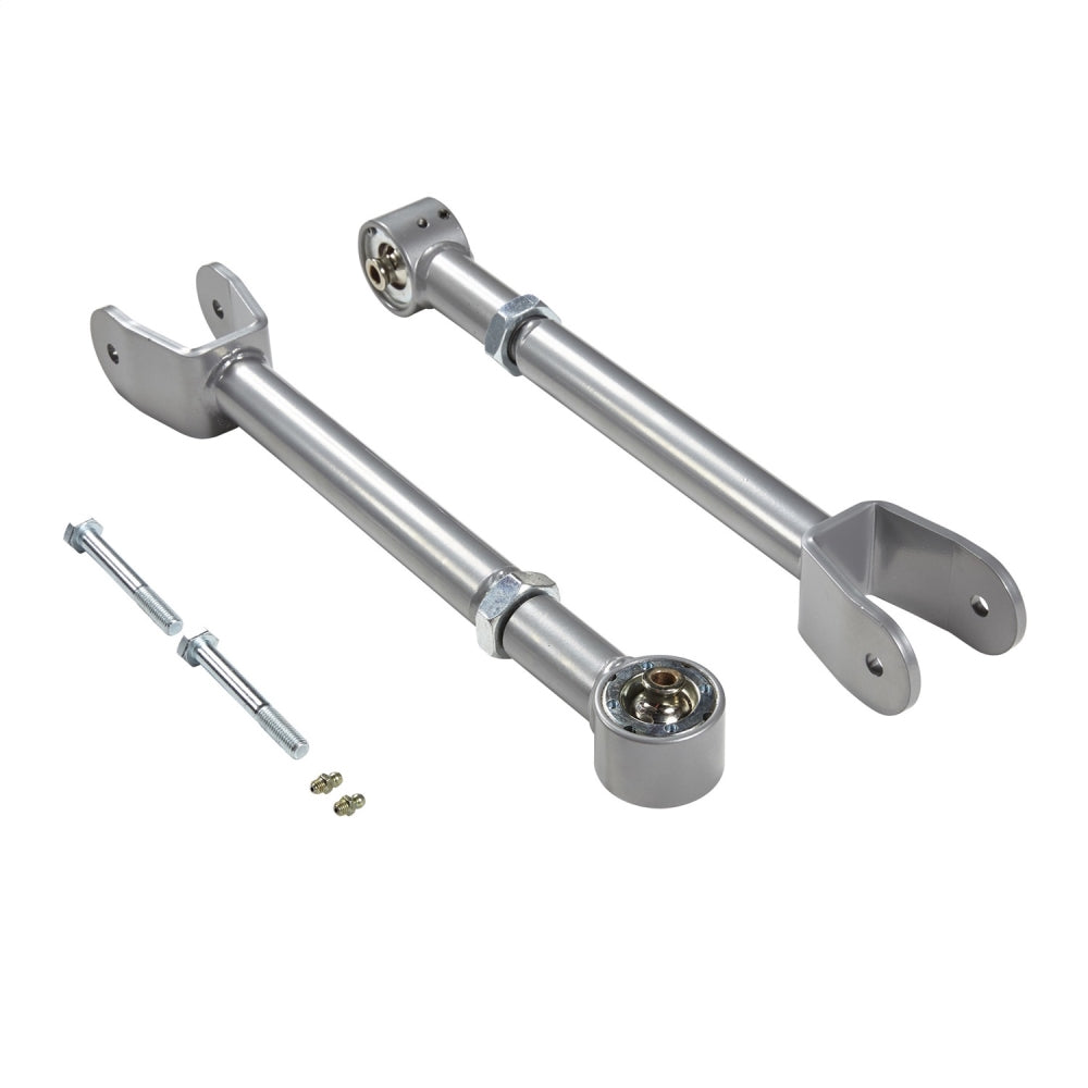 Control-Arm-Front-Adjustable-Upper-Super-Flex-TjLjXjMjZj-Pair