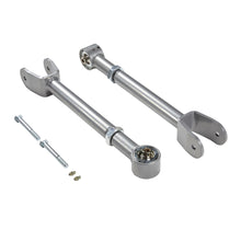 Load image into Gallery viewer, Control-Arm-Front-Adjustable-Upper-Super-Flex-TjLjXjMjZj-Pair
