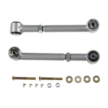 Load image into Gallery viewer, Control-Arm-FrontRear-Adjustable-Lower-Super-Flex-TjLjXjMjZj-Pair