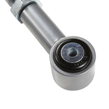 Load image into Gallery viewer, Control-Arm-FrontRear-Adjustable-Lower-Super-Flex-TjLjXjMjZj-Pair
