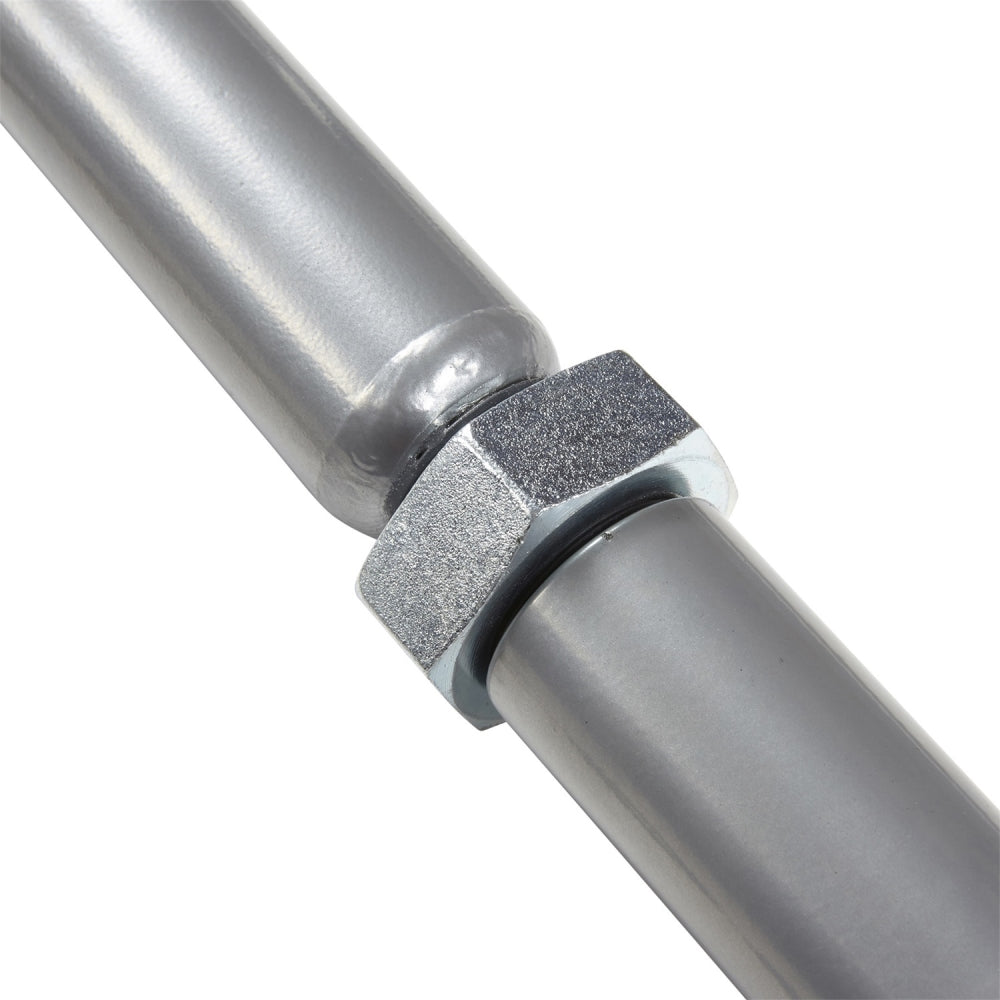 Control-Arm-FrontRear-Adjustable-Lower-Super-Flex-TjLjXjMjZj-Pair