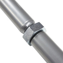 Load image into Gallery viewer, Control-Arm-FrontRear-Adjustable-Lower-Super-Flex-TjLjXjMjZj-Pair