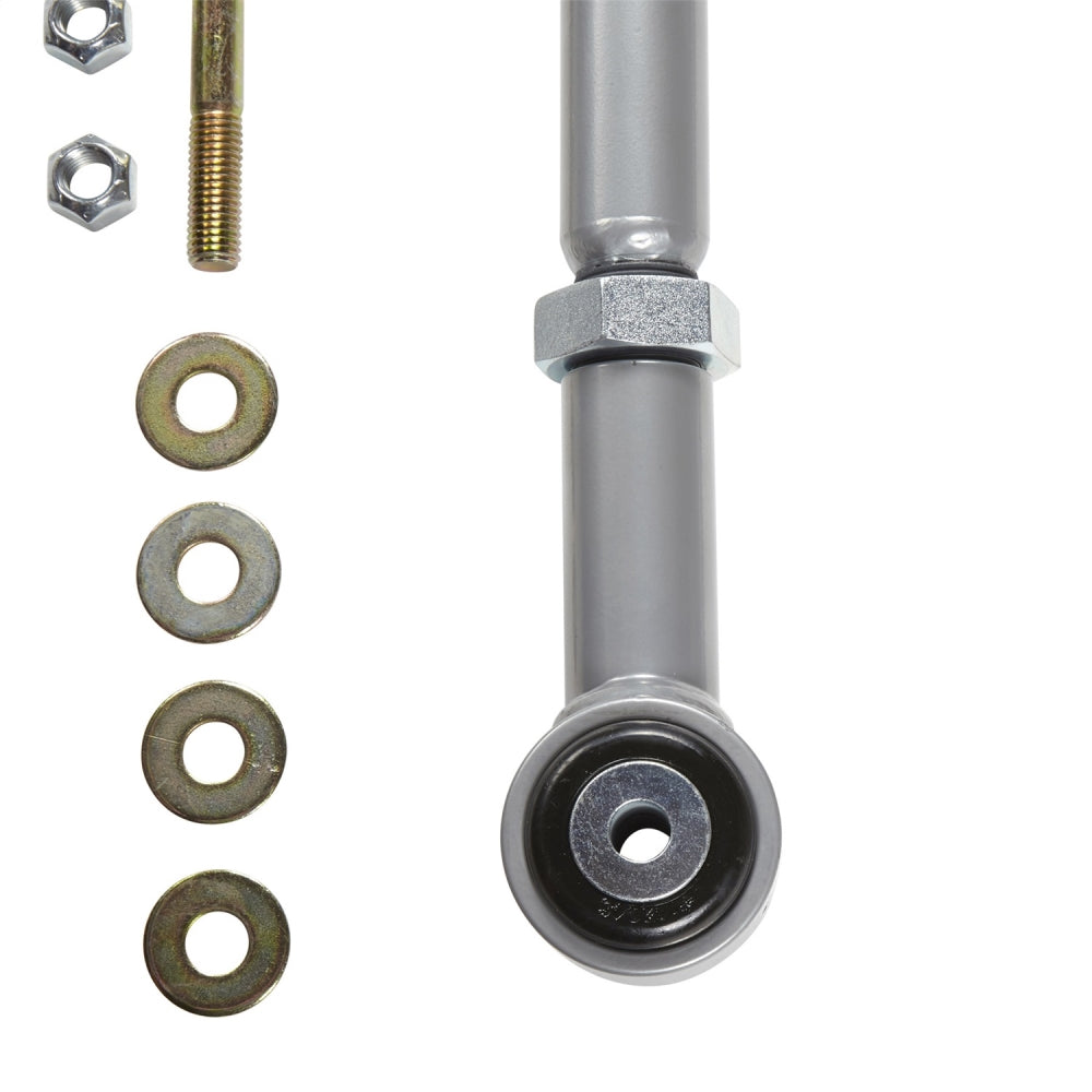 Control-Arm-FrontRear-Adjustable-Lower-Super-Flex-TjLjXjMjZj-Pair
