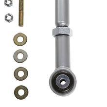 Load image into Gallery viewer, Control-Arm-FrontRear-Adjustable-Lower-Super-Flex-TjLjXjMjZj-Pair