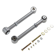Load image into Gallery viewer, Control-Arm-FrontRear-Adjustable-Lower-Super-Flex-TjLjXjMjZj-Pair
