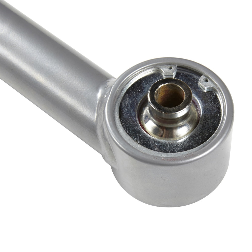 Control-Arm-FrontRear-Adjustable-Lower-Super-Flex-TjLjXjMjZj-Pair