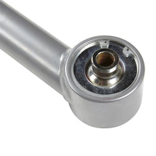 Load image into Gallery viewer, Control-Arm-FrontRear-Adjustable-Lower-Super-Flex-TjLjXjMjZj-Pair
