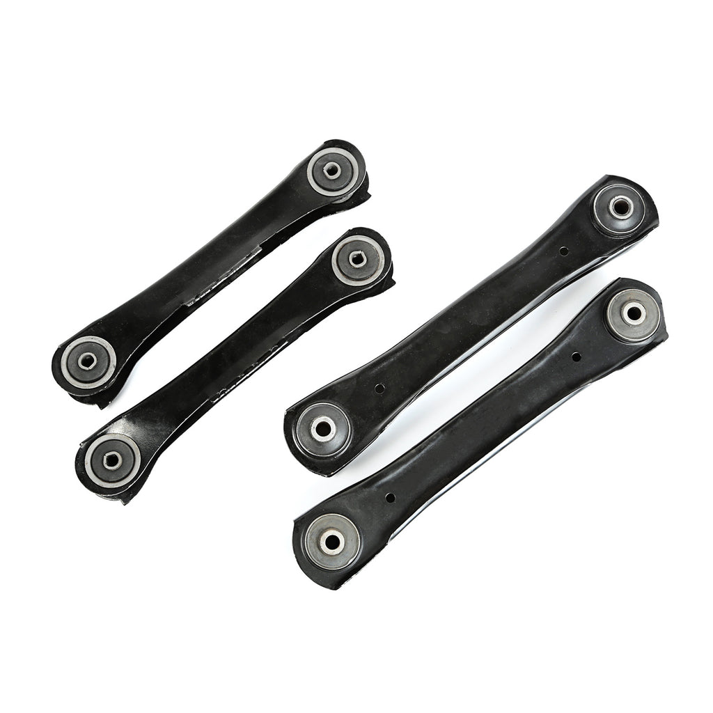 Control-Arm-Kit-Rear;-9398-Grand-Cherokee-Zj