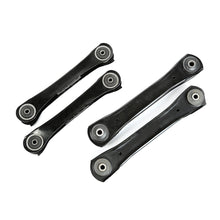 Load image into Gallery viewer, Control-Arm-Kit-Rear;-9398-Grand-Cherokee-Zj