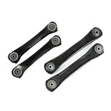 OMIX-ADA 18282.13 Control Arm Kit, Rear