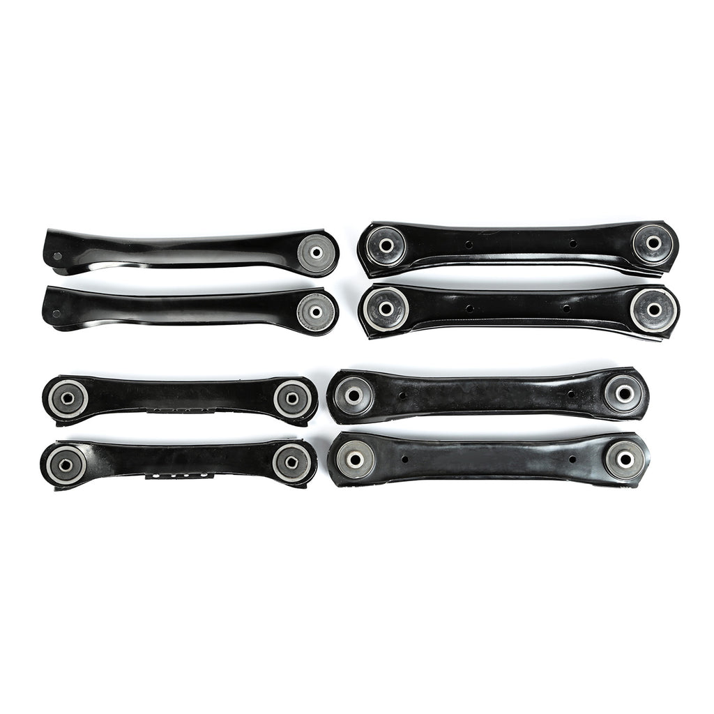 Control-Arm-Kit;-9398-Grand-Cherokee-Zj