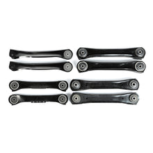 Load image into Gallery viewer, Control-Arm-Kit;-9398-Grand-Cherokee-Zj