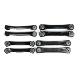 OMIX-ADA 18282.14 Control Arm Kit