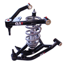 Load image into Gallery viewer, Control-Arm-Kit,-Lca--Uca-Oe,-S-Adj,-88-98-C1500,-S-Adj-550-Lb-Springs
