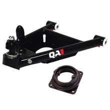 Load image into Gallery viewer, Control-Arm-Kit,-Lower,-Race-82-92-Camaro,-Factory-Spring