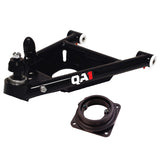 QA1 Precision Products, Inc 52368 Control Arm Kit, Lower, Race 82-92 Camaro, Factory Spring