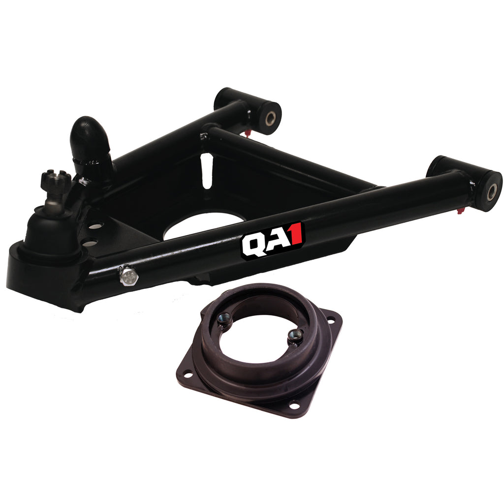 Control-Arm-Kit,-Lower,-Street-82-92-Camaro,-Factory-Spring
