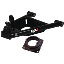 Load image into Gallery viewer, Control-Arm-Kit,-Lower,-Street-82-92-Camaro,-Factory-Spring