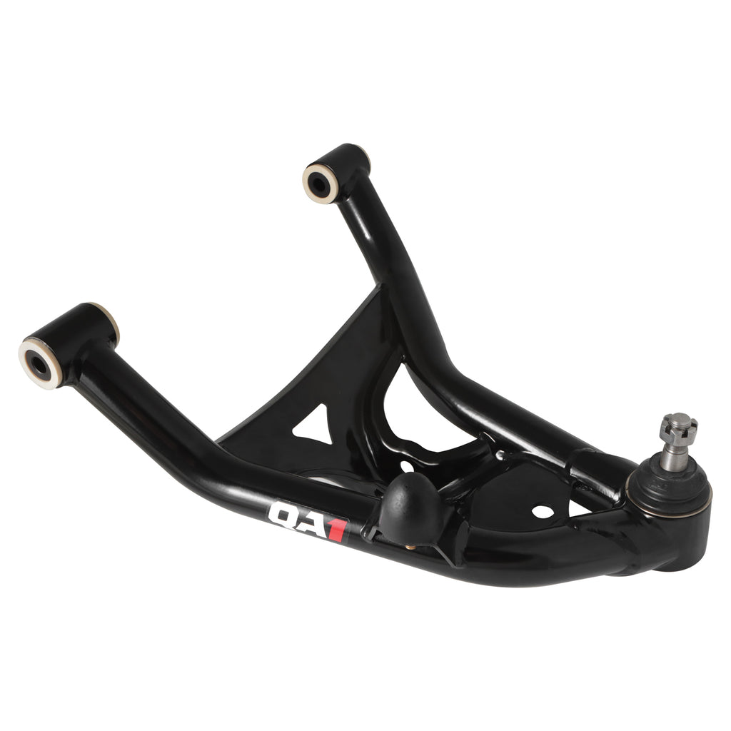 Control-Arm-Kit,-Lower,-Street-Performance,-71-76-Gm-B-Body