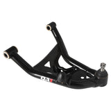 QA1 Precision Products, Inc 52721 Control Arm Kit, Lower, Street Performance, 71-76 GM B-Body
