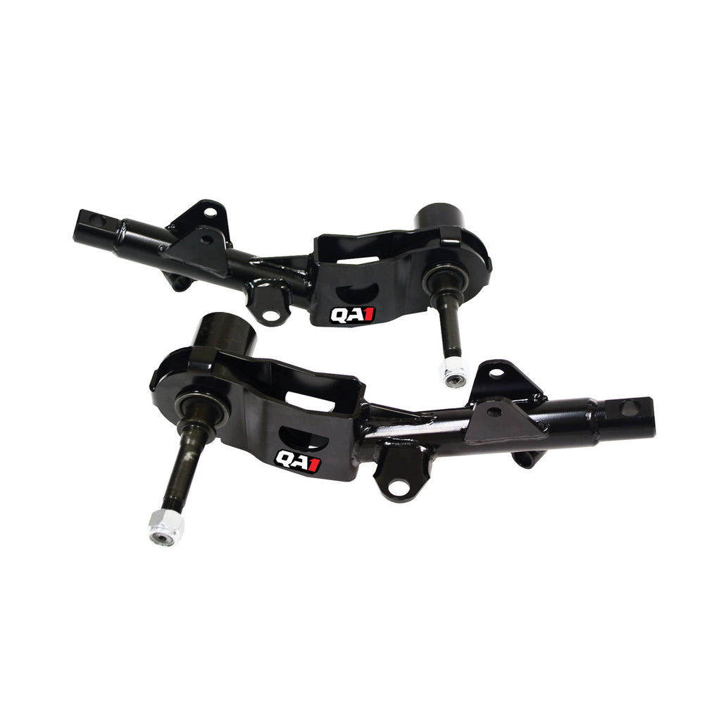 Control-Arm-Kit,-Lower,-WTorsion-Bars-Mopar,-A-Body