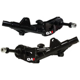 QA1 Precision Products, Inc 52308 Control Arm Kit, Lower, W/Torsion Bars Mopar, B/E Body