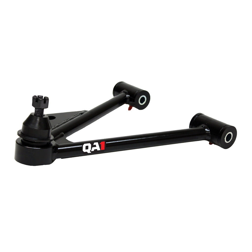 Control-Arm-Kit,-Tubular-Eco-Street-94-02-Mustang