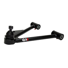 Load image into Gallery viewer, Control-Arm-Kit,-Tubular-Eco-Street-94-02-Mustang