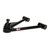 QA1 Precision Products, Inc MU2ESA Control Arm Kit, Tubular Eco Street 94-02 Mustang
