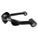 QA1 Precision Products, Inc 52301 Control Arm Kit, Upper, Bushing Ends Mopar, A-Body