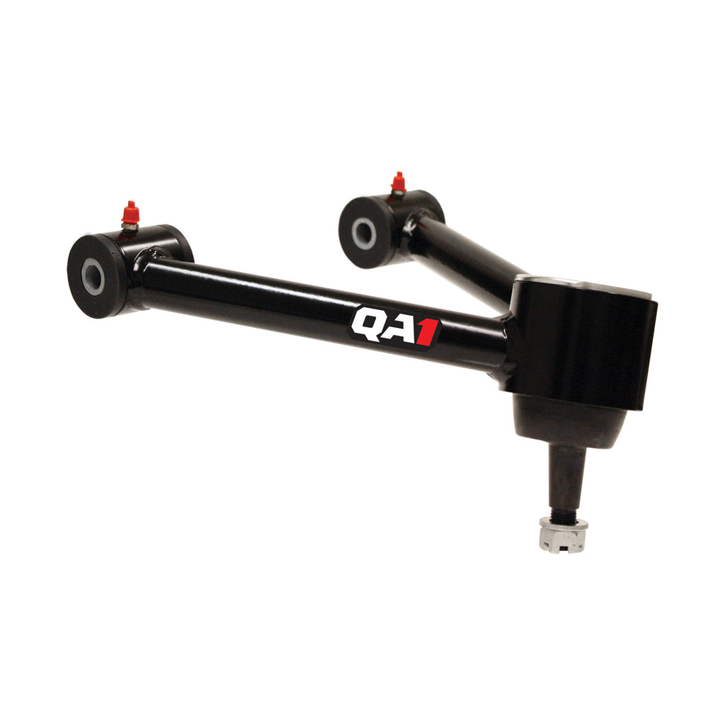 Control-Arm-Kit,-Upper,-Bushing-Ends-Mopar,-BE-Body