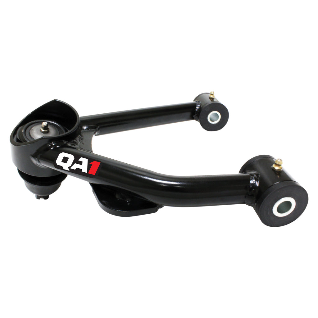 Control-Arm-Kit,-Upper,-Bushing-Ends-Mopar,-Early-A-Body