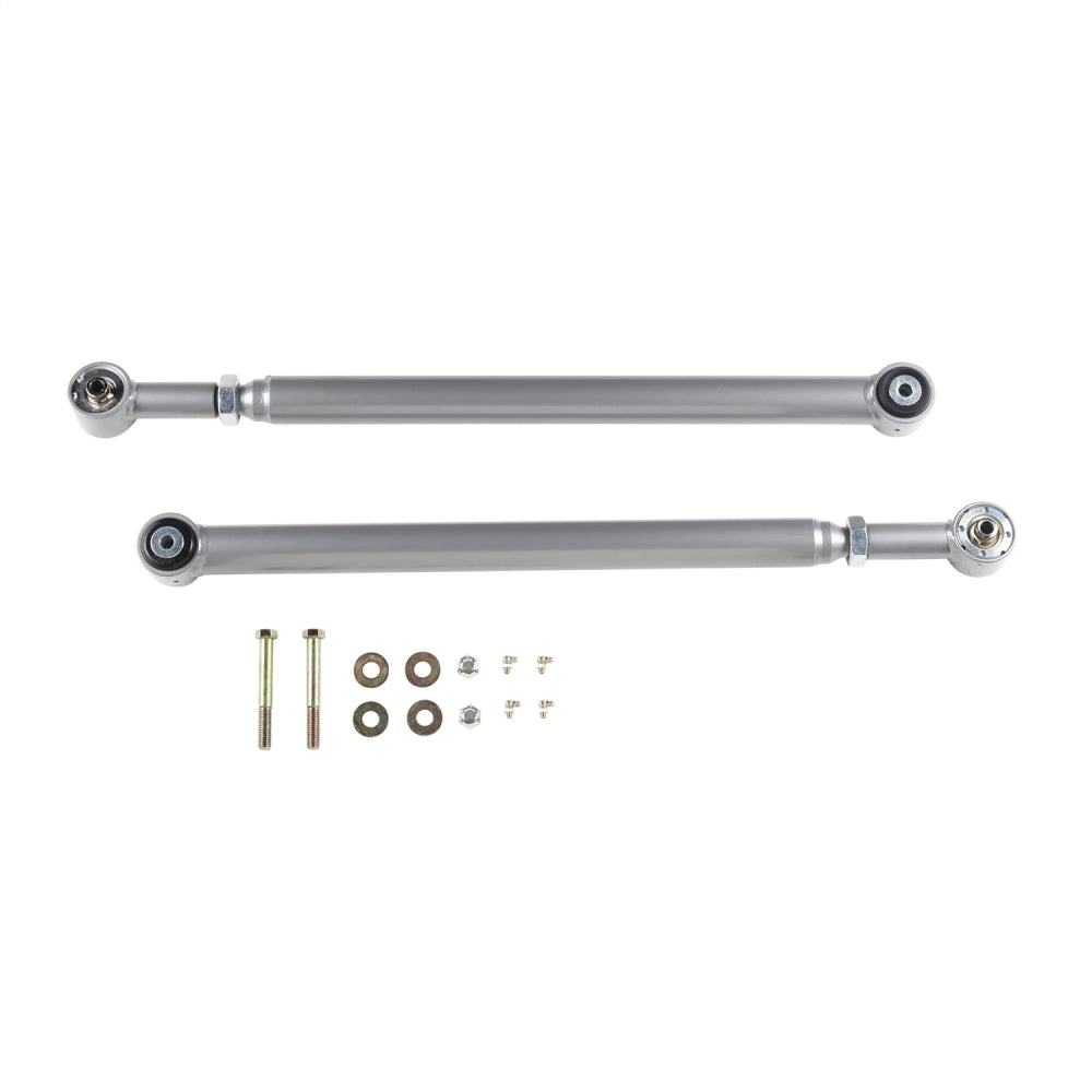 Control-Arm-Rear-Adjustable-Lower-Extreme-Duty-Pair