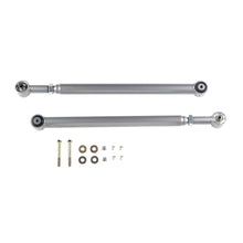 Load image into Gallery viewer, Control-Arm-Rear-Adjustable-Lower-Extreme-Duty-Pair