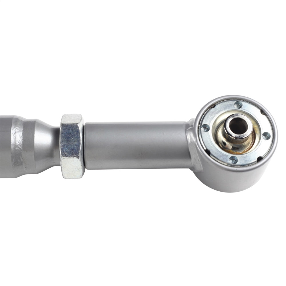 Control-Arm-Rear-Adjustable-Lower-Extreme-Duty-Pair