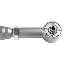 Load image into Gallery viewer, Control-Arm-Rear-Adjustable-Lower-Extreme-Duty-Pair