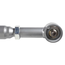 Load image into Gallery viewer, Control-Arm-Rear-Adjustable-Lower-Extreme-Duty-Pair
