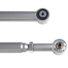 Load image into Gallery viewer, Control-Arm-Rear-Adjustable-Lower-Extreme-Duty-Pair