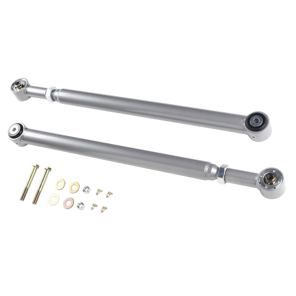 Control-Arm-Rear-Adjustable-Lower-Extreme-Duty-Pair