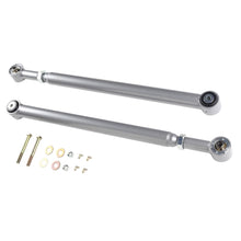 Load image into Gallery viewer, Control-Arm-Rear-Adjustable-Lower-Extreme-Duty-Pair