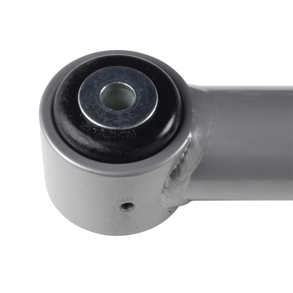 Control-Arm-Rear-Adjustable-Lower-Extreme-Duty-Pair