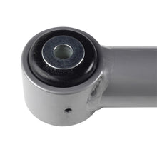 Load image into Gallery viewer, Control-Arm-Rear-Adjustable-Lower-Extreme-Duty-Pair