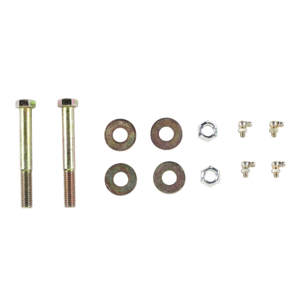 Control-Arm-Rear-Adjustable-Lower-Extreme-Duty-Pair