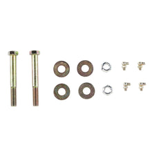 Load image into Gallery viewer, Control-Arm-Rear-Adjustable-Lower-Extreme-Duty-Pair