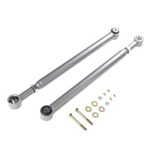 Load image into Gallery viewer, Control-Arm-Rear-Adjustable-Lower-Extreme-Duty-Pair