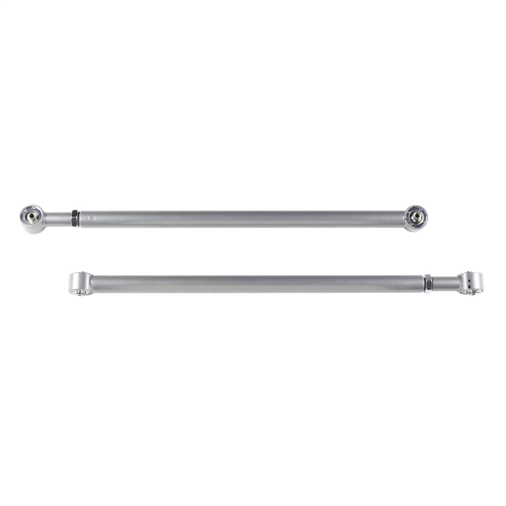 Control-Arm-Rear-Adjustable-Upper-Extreme-Duty-Pair